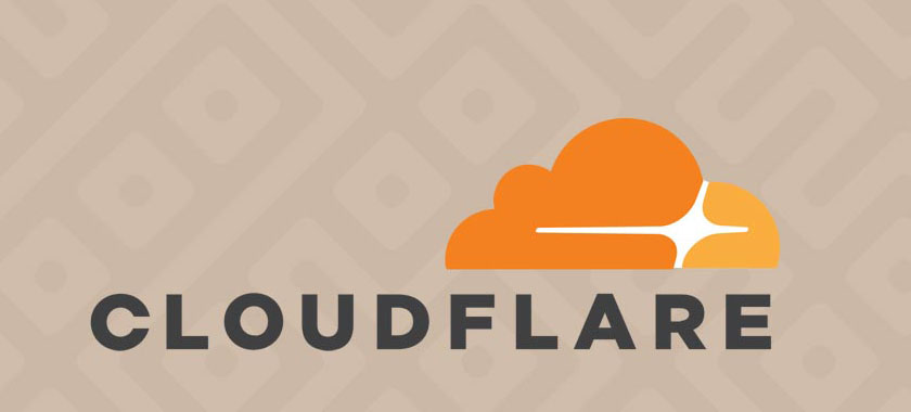 معرفی و آموزش CloudFlare 