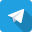 تلگرام نوین وب گستر
